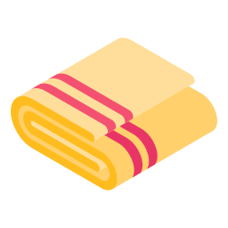 client-logo-https://livewire.laravel.com/docs/redirecting#basic-usage